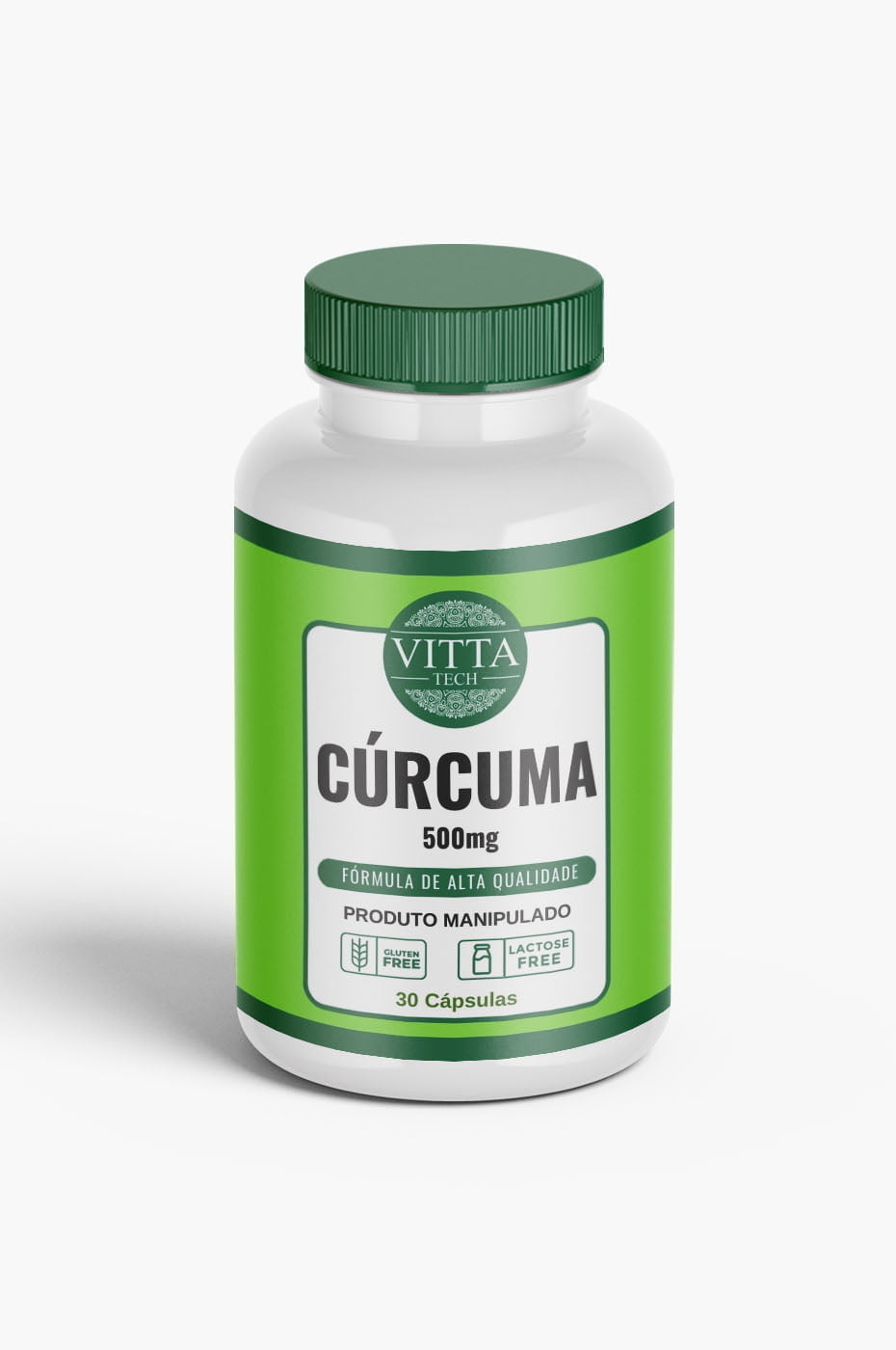Cúrcuma