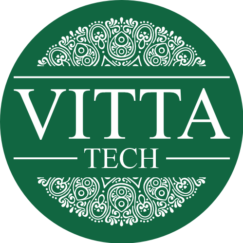 Vitta Tech