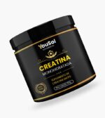 Creatina 150g - 2