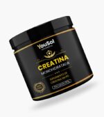 Creatina 300g - 2