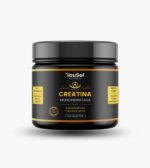Creatina YouSol - Mockup - 150g -1-1 - Loja YouSol