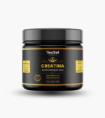 Creatina YouSol - Mockup - 300g -1-1 - Loja YouSol