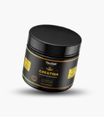 Creatina YouSol - Mockup - 300g -1-2 - Loja YouSol