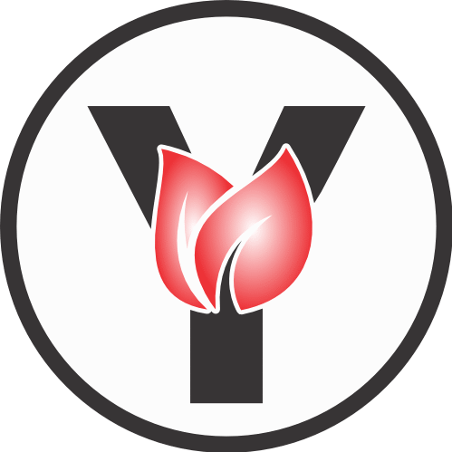 YouSol Suplementos